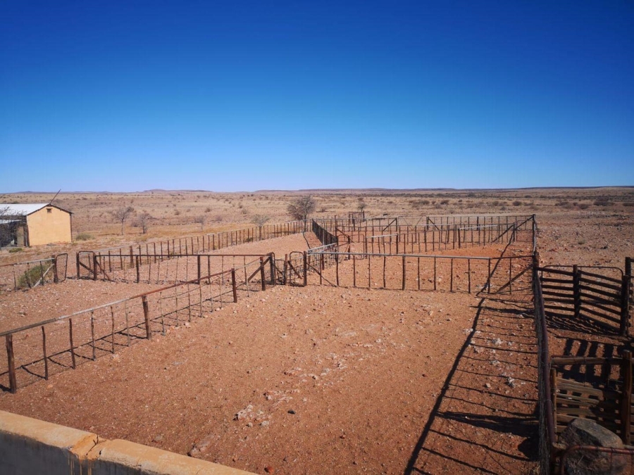 0 Bedroom Property for Sale in Upington Rural Northern Cape
